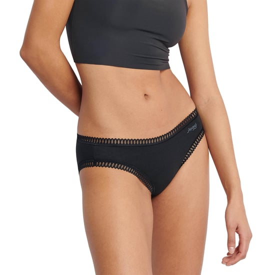 Sloggi Go Crush Mini Brief - Image 4