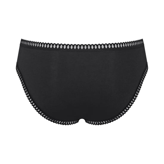 Sloggi Go Crush Mini Brief - Image 5