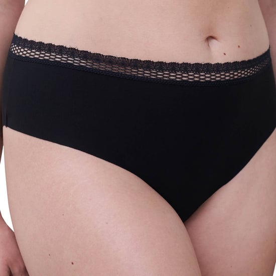 Chantelle Cozy Chic Brief - Image 2