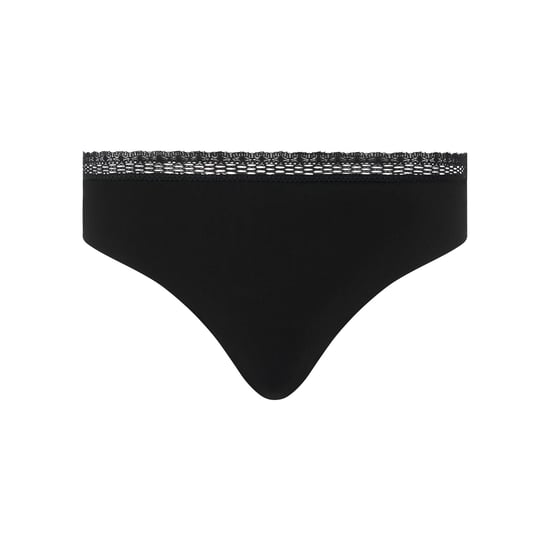 Chantelle Cozy Chic Brief - Image 3