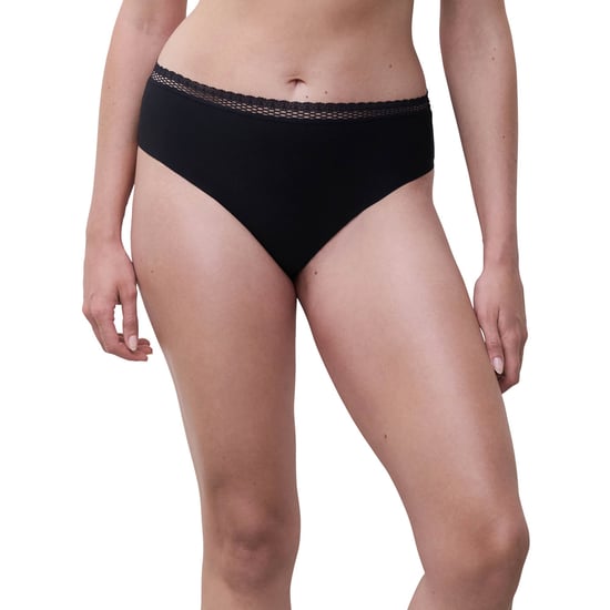 Chantelle Cozy Chic Brief - Image 6