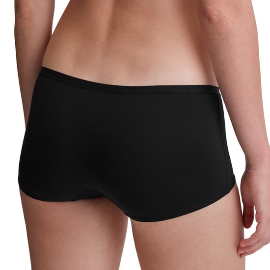 Calida Of Switzerland Sleek Skin Hipster Brief - Image 3
