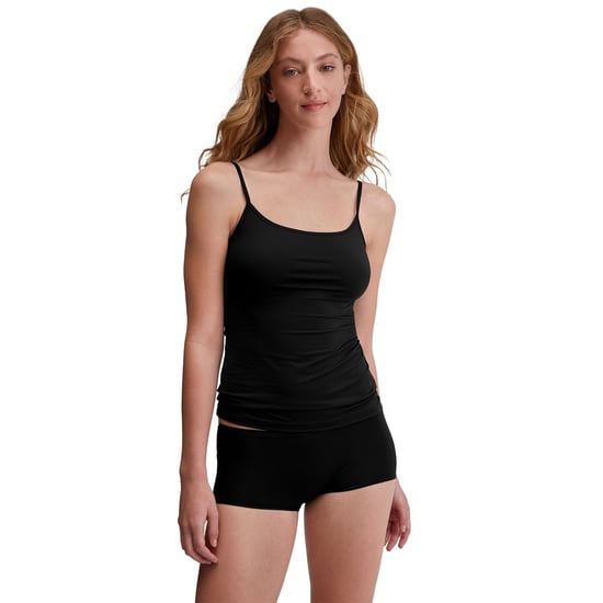 Calida Of Switzerland Sleek Skin Hipster Brief - Image 5