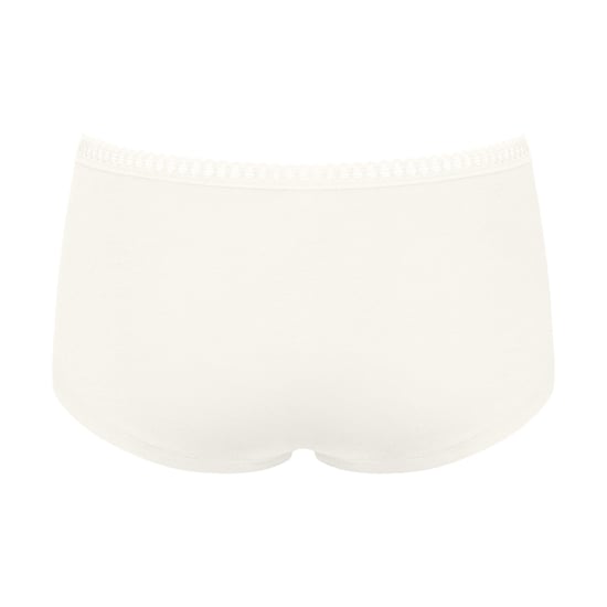Sloggi Go Crush Short Panty - Image 4