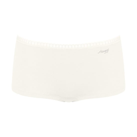 Sloggi Go Crush Short Panty - Image 5