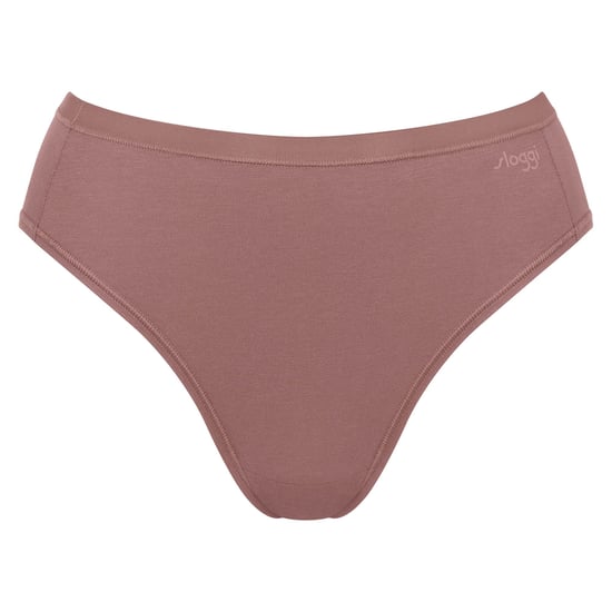 Sloggi Go Daily Cotton Tai Brief - Image 2