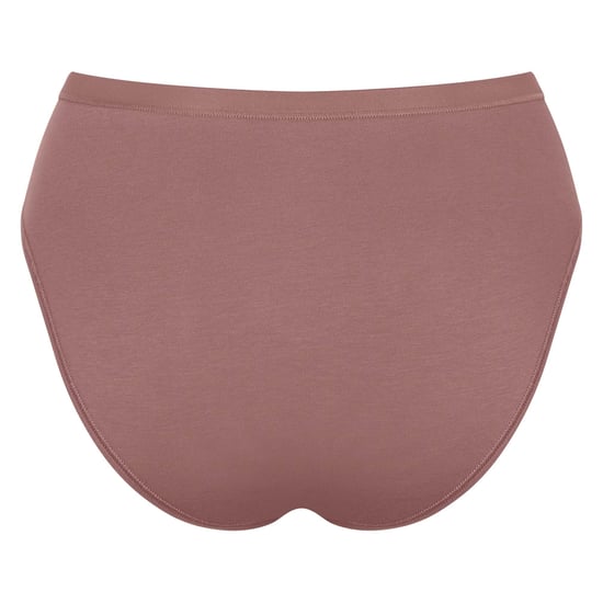 Sloggi Go Daily Cotton Tai Brief - Image 3