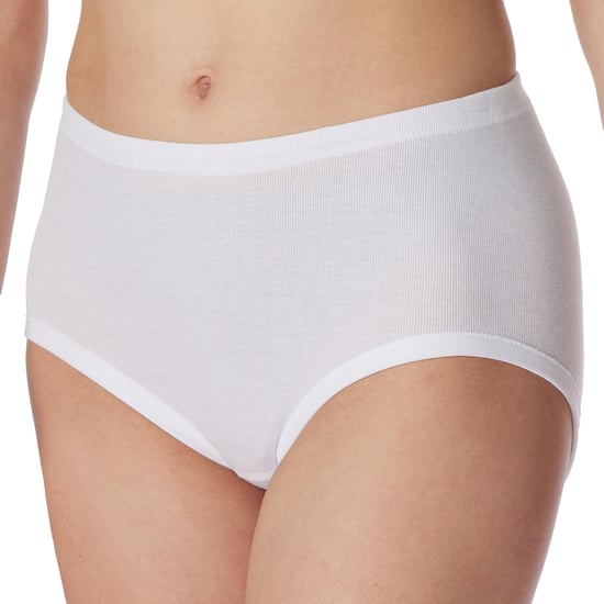 Schiesser Taillen Maxi Brief - Image 2