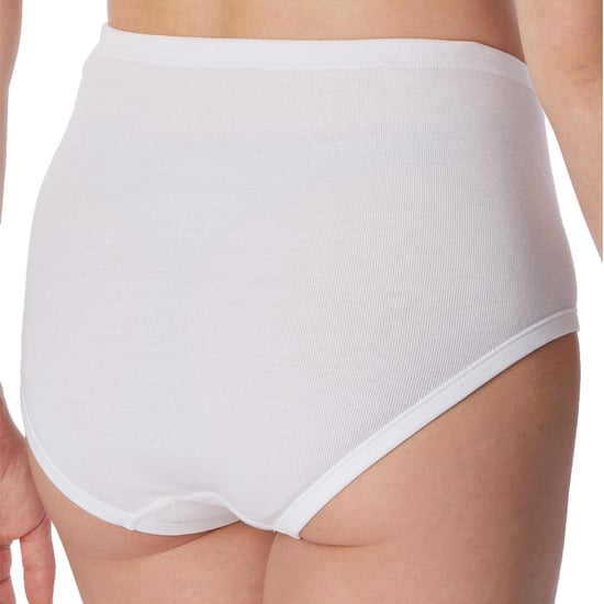 Schiesser Taillen Maxi Brief - Image 3