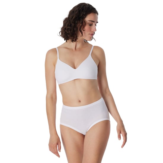 Schiesser Taillen Maxi Brief - Image 4