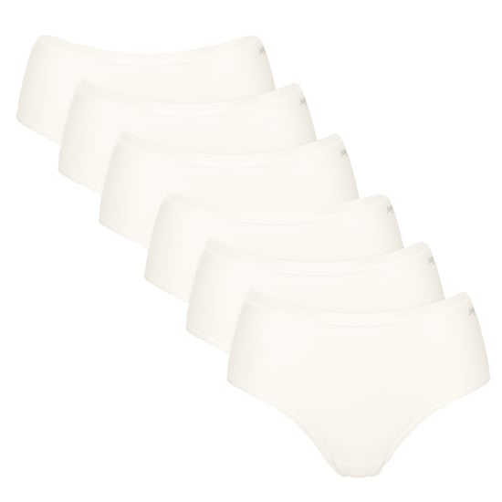 Sloggi Go Daily Cotton Midi Brief - Image 1