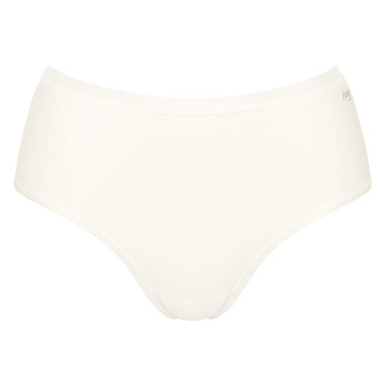 Sloggi Go Daily Cotton Midi Brief - Image 2