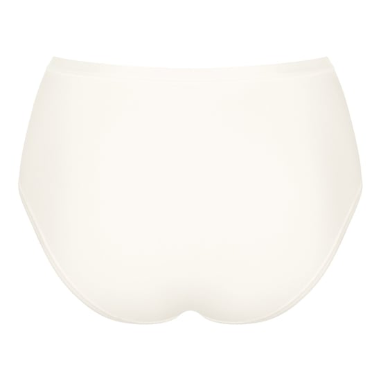 Sloggi Go Daily Cotton Midi Brief - Image 3