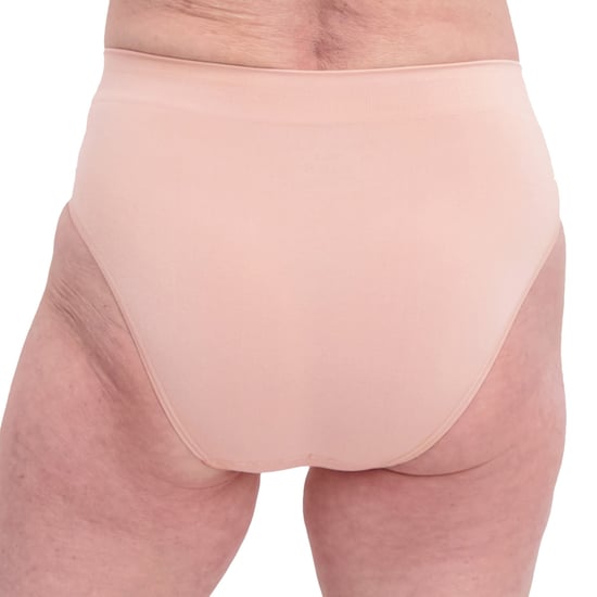 Bamboo Basics Belle Brief - Image 3