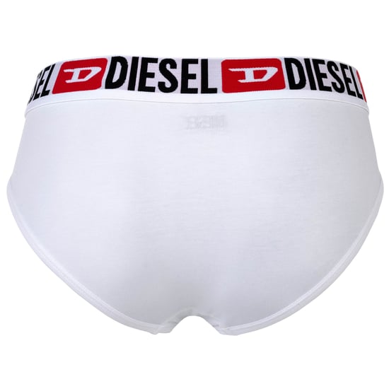 Diesel Brief - Image 3