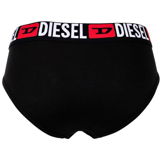 Diesel Brief - Image 5