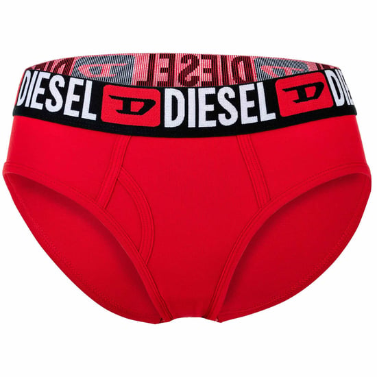 Diesel Brief - Image 6