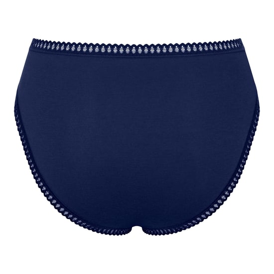 Sloggi Go Crush High Leg Brief - Image 6