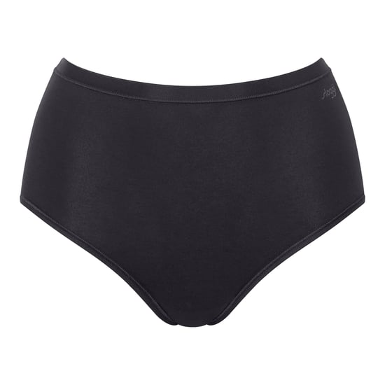 Sloggi Go Daily Baumwoll-Slip mit hohem Bund - Image 2