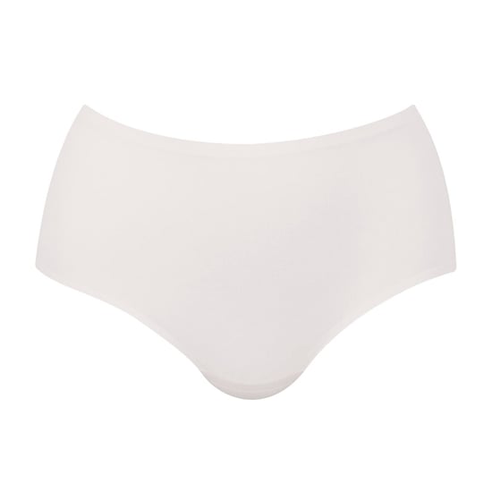 Anita Essentials High Waist Slip - Image 2