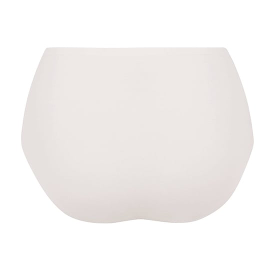 Anita Essentials High Waist Slip - Image 3