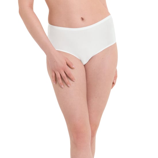 Anita Essentials High Waist Slip - Image 4