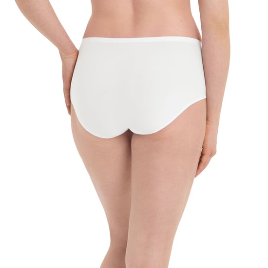 Anita Essentials High Waist Slip - Image 5