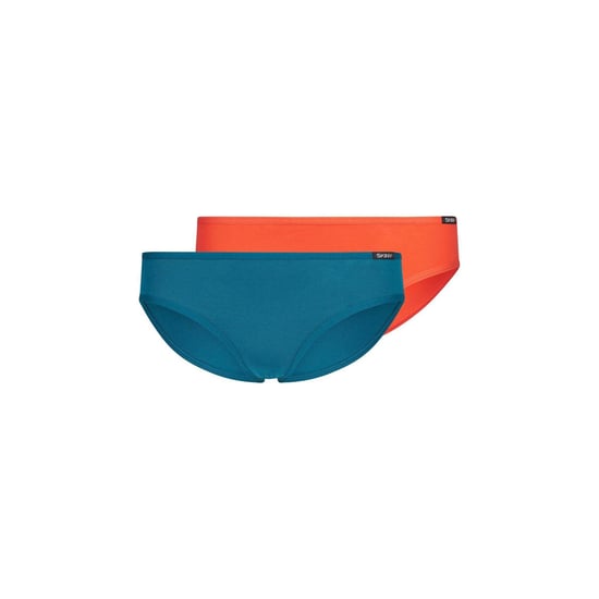 Skiny Girls Rio Dp Essentials Mädchen-Brief - Image 1