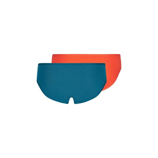 Skiny Girls Rio Dp Essentials Mädchen-Brief - Image 2
