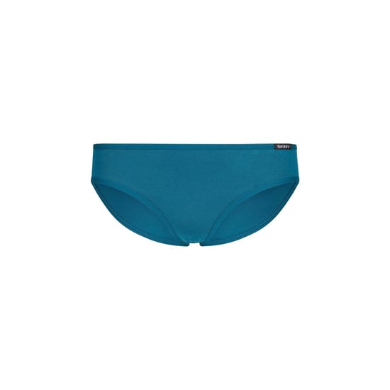 Skiny Girls Rio Dp Essentials Mädchen-Brief - Image 3