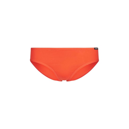 Skiny Girls Rio Dp Essentials Mädchen-Brief - Image 4