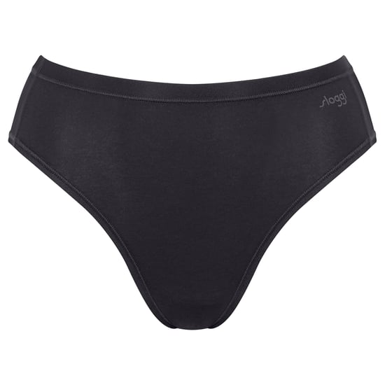 Sloggi Go Daily Cotton Tai Brief - Image 2
