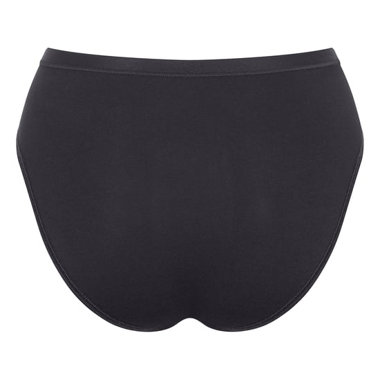 Sloggi Go Daily Cotton Tai Brief - Image 3