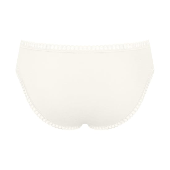 Sloggi Go Crush Mini Brief - Image 4