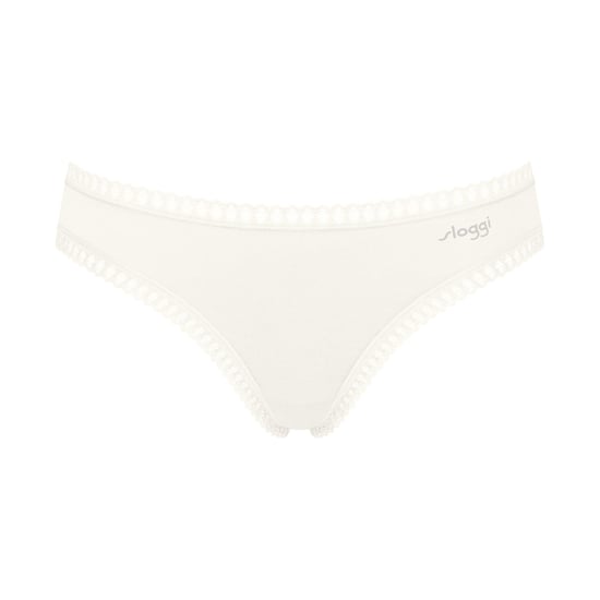 Sloggi Go Crush Mini Brief - Image 5