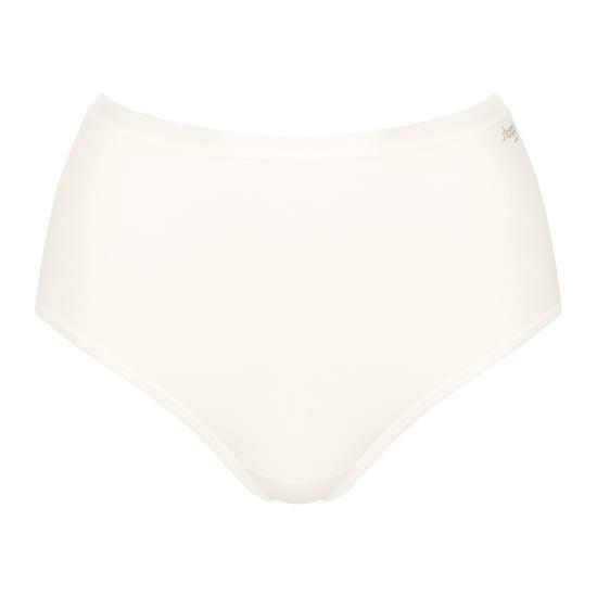 Sloggi Go Daily Baumwoll-Slip mit hohem Bund - Image 2
