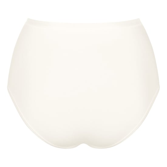 Sloggi Go Daily Baumwoll-Slip mit hohem Bund - Image 3