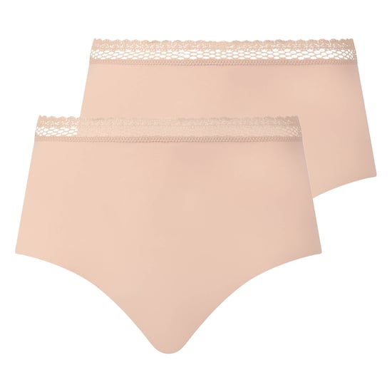 Chantelle Taillen Cozy Chic Slip - Image 1