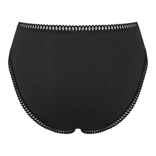 Sloggi Go Crush High Leg Brief - Image 5