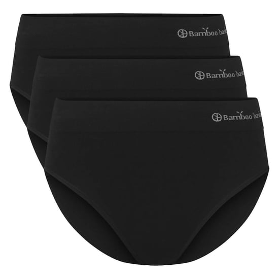 Bamboo Basics Belle Brief - Image 1