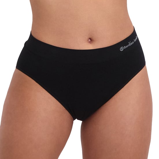 Bamboo Basics Belle Brief - Image 2