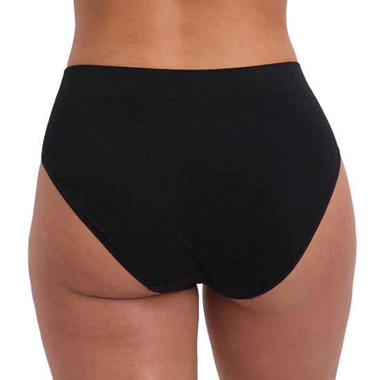 Bamboo Basics Belle Brief - Image 3
