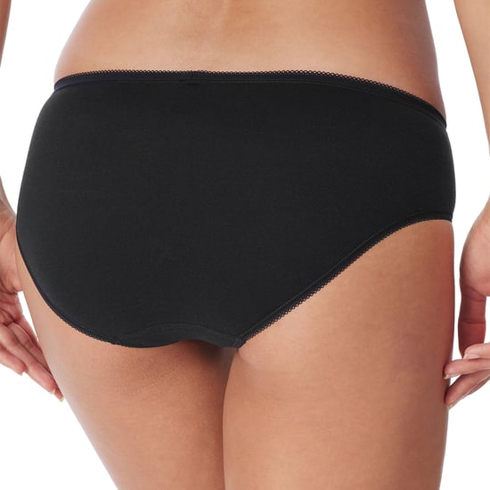 Schiesser Cotton Essentials Slip - Image 3