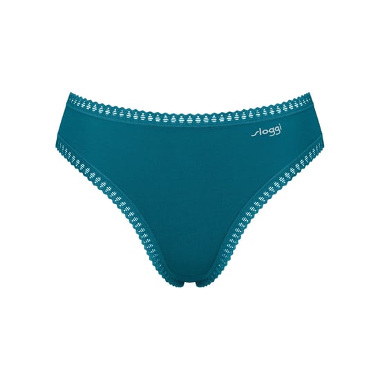 Sloggi Go Crush High Leg Brief - Image 2