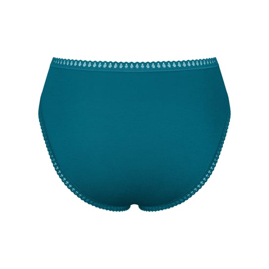 Sloggi Go Crush High Leg Brief - Image 3