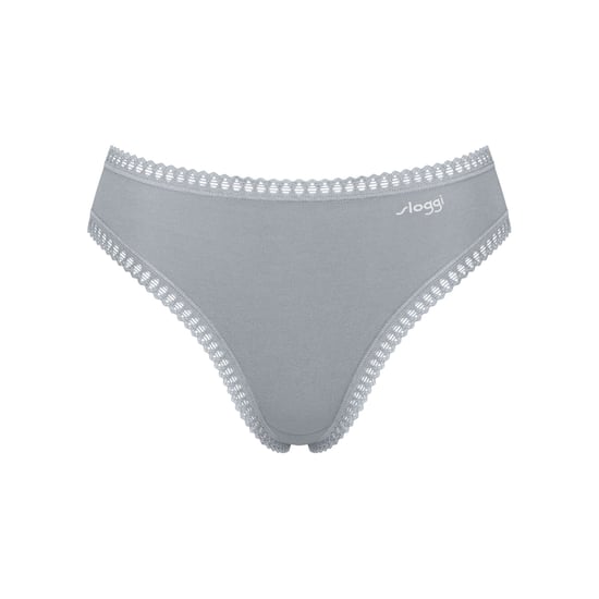 Sloggi Go Crush High Leg Brief - Image 6