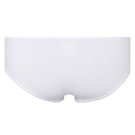 Skiny Da. Panty Advantage Baumwoll-Slip - Image 4