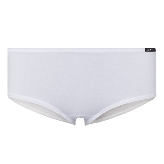Skiny Da. Panty Advantage Baumwoll-Slip - Image 5