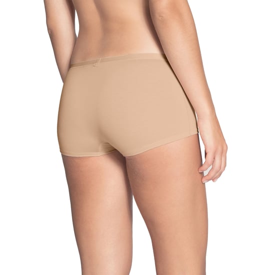 Calida of Switzerland Slip – Natürlicher Komfort - Image 3