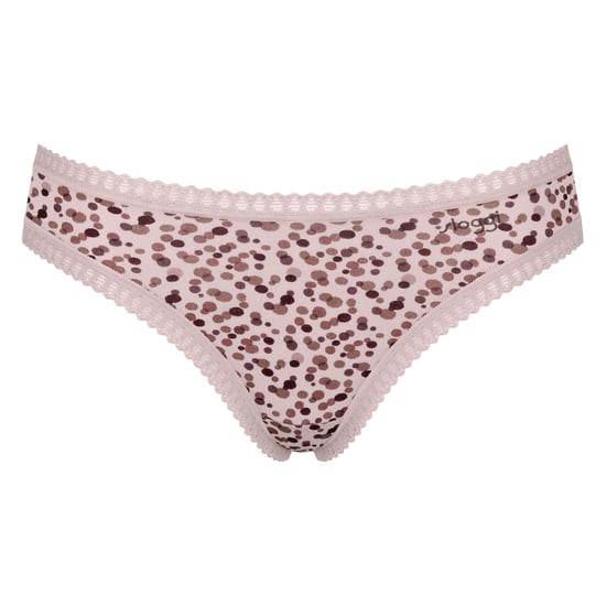 Sloggi Go Crush Mini Brief - Image 2